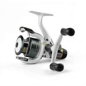 Котушка Shimano Stradic GTM 4000 RC (STR4000GTMRC)