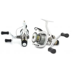 Котушка Shimano Stradic GTM 4000 RC (STR4000GTMRC)