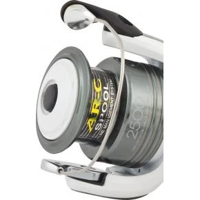 Котушка Shimano Stradic GTM 4000 RC (STR4000GTMRC)