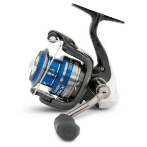 Котушка Shimano Technium 2500 FD (TEC2500FD)