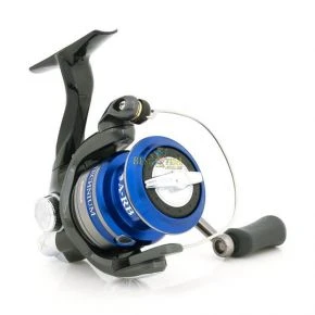 Котушка Shimano Technium 3000S FD (TEC3000SFD)
