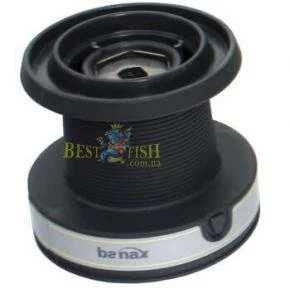 Котушка Banax Helicon 5600NF Long Cast (21605082)
