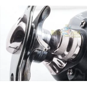 Котушка мультиплікаторна Bratfishing Cyclop 7 + 1 Right (20/03-001-128)