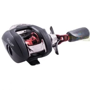 Котушка мультиплікаторна Bratfishing Cyclop 5 + 1 Right (20/03-001-126)
