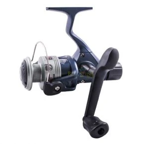 Котушка Bratfishing Ninja 1000 3 (20 / 01-002-203)