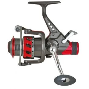 Котушка c бейтраннер Carp Zoom Specific 4000BBC (CZ2074)