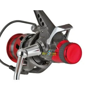 Котушка c бейтраннер Carp Zoom Specific 4000BBC (CZ2074)