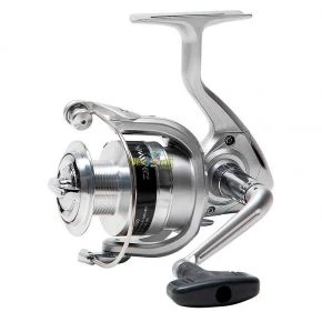 Котушка Daiwa Sweepfire E 3500A FD 1BB (23170465)