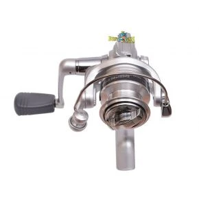 Котушка Daiwa Sweepfire E 1000 (23170506)