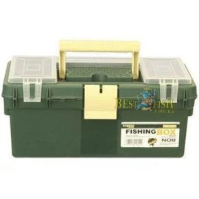 Ящик рибальський Fishing Box Kid-310 (75075310)