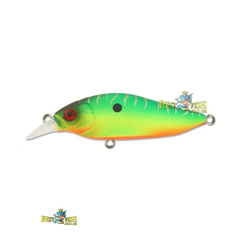 Воблер Kosadaka Inborn XS 75 MHT Воблер Kosadaka Inborn XS 75 MHT
