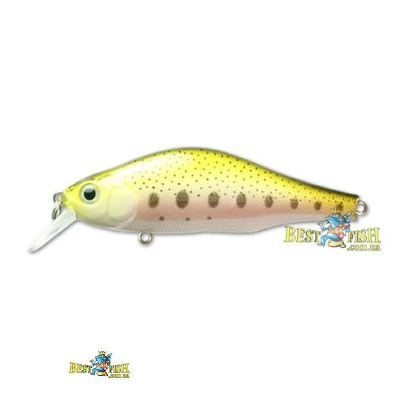 Воблер Kosadaka Mirage XS 85 NT Воблер Kosadaka Mirage XS 85 NT