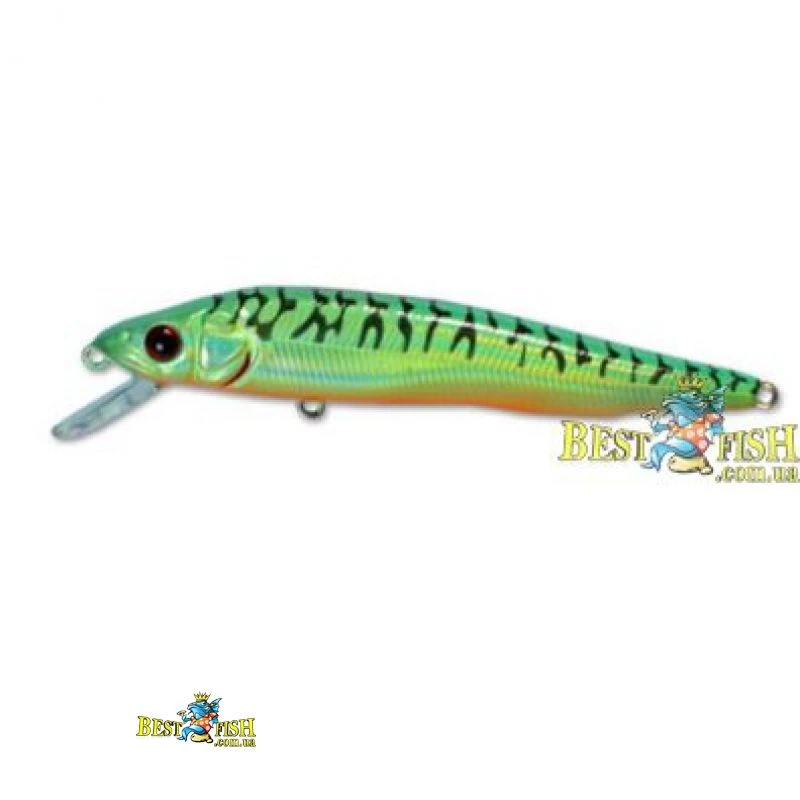 Воблер Kosadaka Mystic XS 95 HT Воблер Kosadaka Mystic XS 95 HT