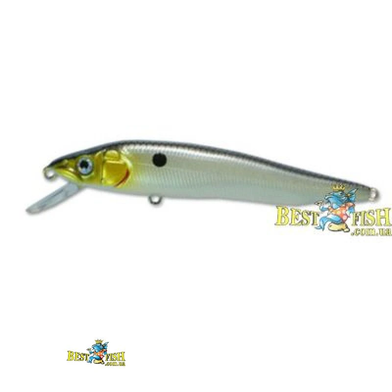 Воблер Kosadaka Mystic XS 95 PSSH Воблер Kosadaka Mystic XS 95 PSSH