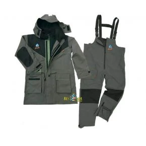Костюм всесезонный Behr Icebehr All Weather Trendex