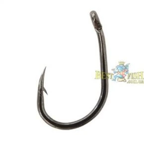 Гачок Carp Expert CLASSIC BOILIE 6 10шт / уп.