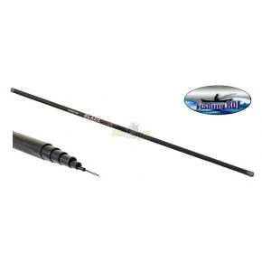 Вудилище махове Fishing ROI Blade 700