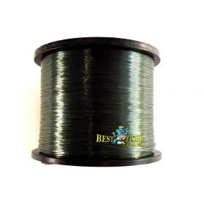 Волосінь Carp Expert Dark Green 0.30 мм 4x1200 м (30104830)