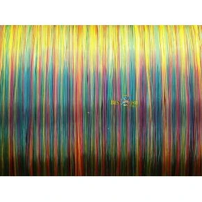 Волосінь Carp Expert Multicolor Boilie Special 0.40 мм 1000 м (30125840)