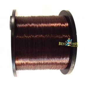 Волосінь Carp Expert UV 0,40mm 500m
