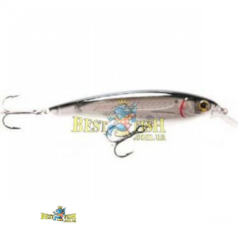 Воблер потопаючий Lucky John MAGIC SINKER (LJE03100-A22) Воблер потопаючий Lucky John MAGIC SINKER (LJE03100-A22)