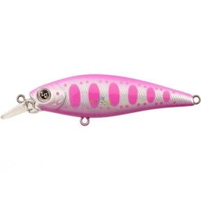 Воблер Lucky John X-SHAD F 7.5 см E152 (LJE04075-E152)