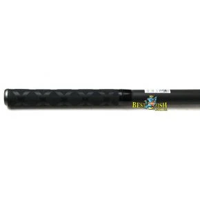 Вудилище коропове Carp Expert Long Cast 3,0lbs 3,90m 3 секції