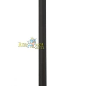 Вудилище коропове Energo Team Long Cast 3.60 м / 3.5 lbs (13366360) Вудилище коропове Energo Team Long Cast 3.60 м / 3.5 lbs (13366360)