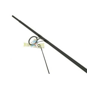 Вудилище коропове Energo Team Long Cast 3.60 м / 3.5 lbs (13366360) Вудилище коропове Energo Team Long Cast 3.60 м / 3.5 lbs (13366360)