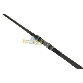 Вудилище коропове Energo Team Long Cast 3.60 м / 3.5 lbs (13366360) Вудилище коропове Energo Team Long Cast 3.60 м / 3.5 lbs (13366360)