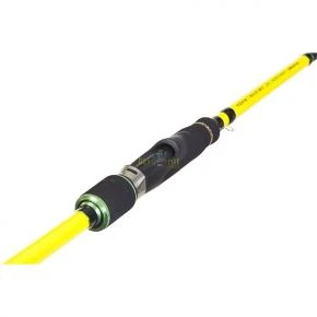 Вудилище Lucky John Progress Jig 37 2,32m 12-37g (LJPJ-782MHF) Вудилище Lucky John Progress Jig 37 2,32m 12-37g (LJPJ-782MHF)