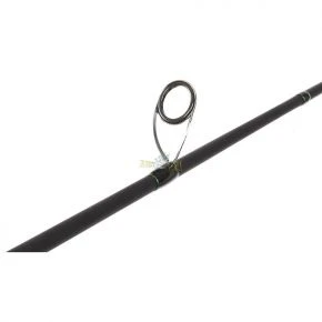 Вудилище Lucky John Progress Jig 37 2,32m 12-37g (LJPJ-782MHF) Вудилище Lucky John Progress Jig 37 2,32m 12-37g (LJPJ-782MHF)