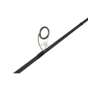 Вудилище Lucky John Progress Microjig 7 1.98m 2-7g (LJPJ-662LM)