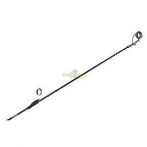 Вудилище Lucky John Progress Microjig 7 1.98m 2-7g (LJPJ-662LM)