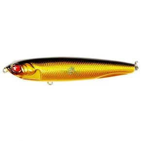 Воблер Lucky John Pro Series Lui Pencil 98 98mm 8g (LUI98-107)