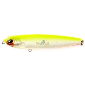 Воблер Lucky John Pro Series Lui Pencil 98 98mm 8g (LUI98-311)