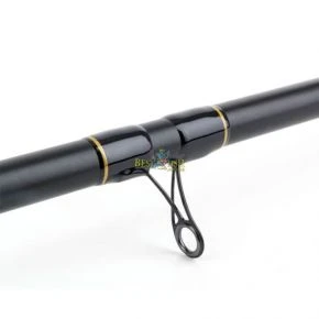 Матчевое удилище Shimano BeastMaster AX Match 4.2 м