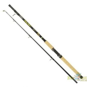 Спиннинговое удилище Gold Star Moby Dick CLC 500-700g 2,70m
