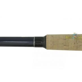 Спиннинговое удилище Gold Star Moby Dick CLC 500-700g 2,70m