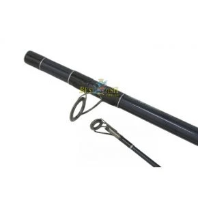 Спиннинговое удилище Gold Star Moby Dick CLC 500-700g 2,70m