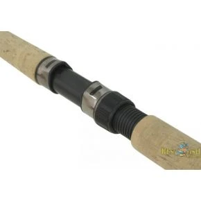 Спиннинговое удилище Gold Star Moby Dick CLC 500-700g 2,70m