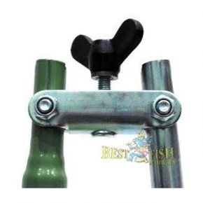 Ледобур ручной MORA EXPERT 130 mm