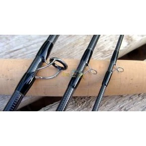 Удилище нахлыстовое NITE Vision VV4908