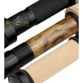 Удилище нахлыстовое NITE Vision VV4704