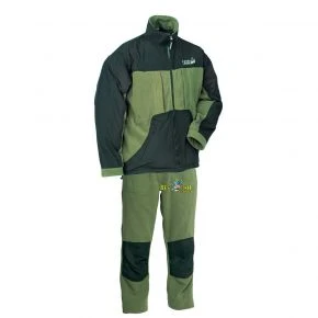 Костюм флісовий Norfin POLAR LINE Костюм флісовий Norfin POLAR LINE