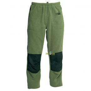 Костюм флісовий Norfin POLAR LINE Костюм флісовий Norfin POLAR LINE