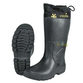 Чоботи Norfin LAPLAND -30 (13970-46)