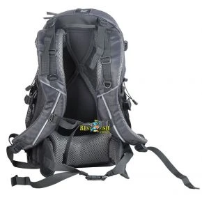 Рюкзак Norfin Alpika 25 NF (NF-40201)