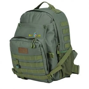 Рюкзак Norfin TACTIC 30 NF