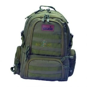 Рюкзак Norfin Tactic 35